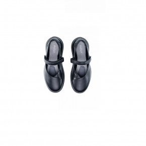 SPIEZ Black W kybun Schuhe Damen